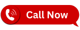 Floating Call